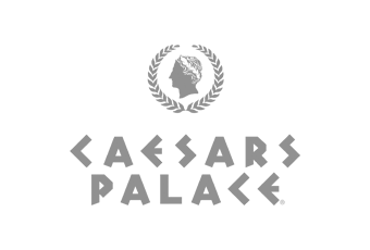 Carousel-Logo
