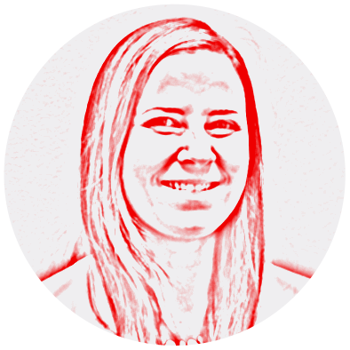 ALYSSA WESTMEYER  -  Project Director – OS&E Division
